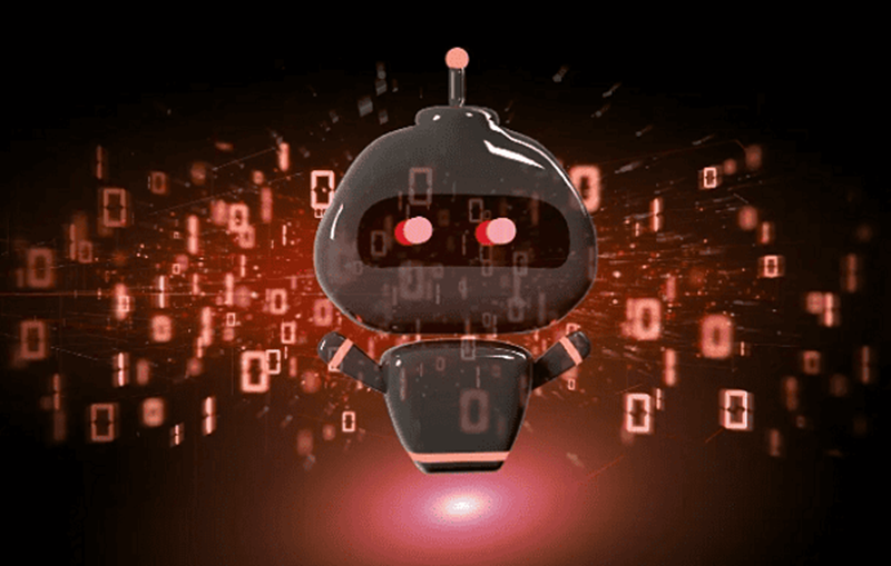 hạn chế của chatbot ai