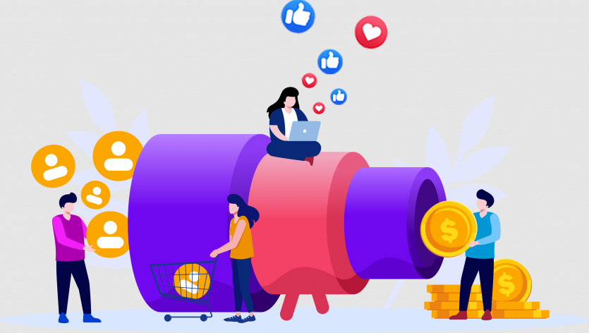Tiết kiệm chi phí vận hành