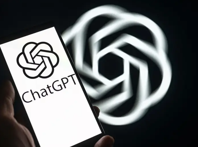 ChatGPT Là Gì