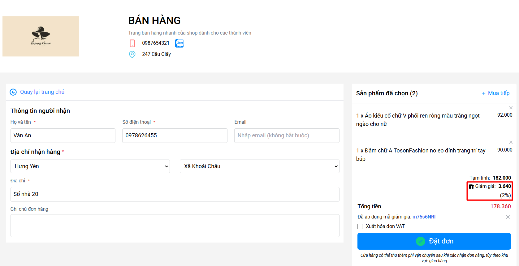 don-hang1.png?v=1773732398875