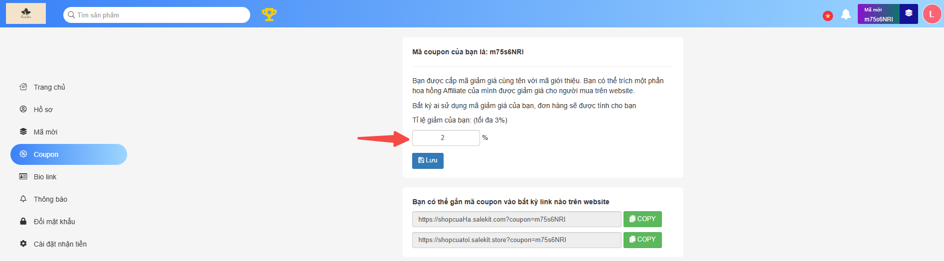 giam-gia-toi-da.png?v=1773723547536