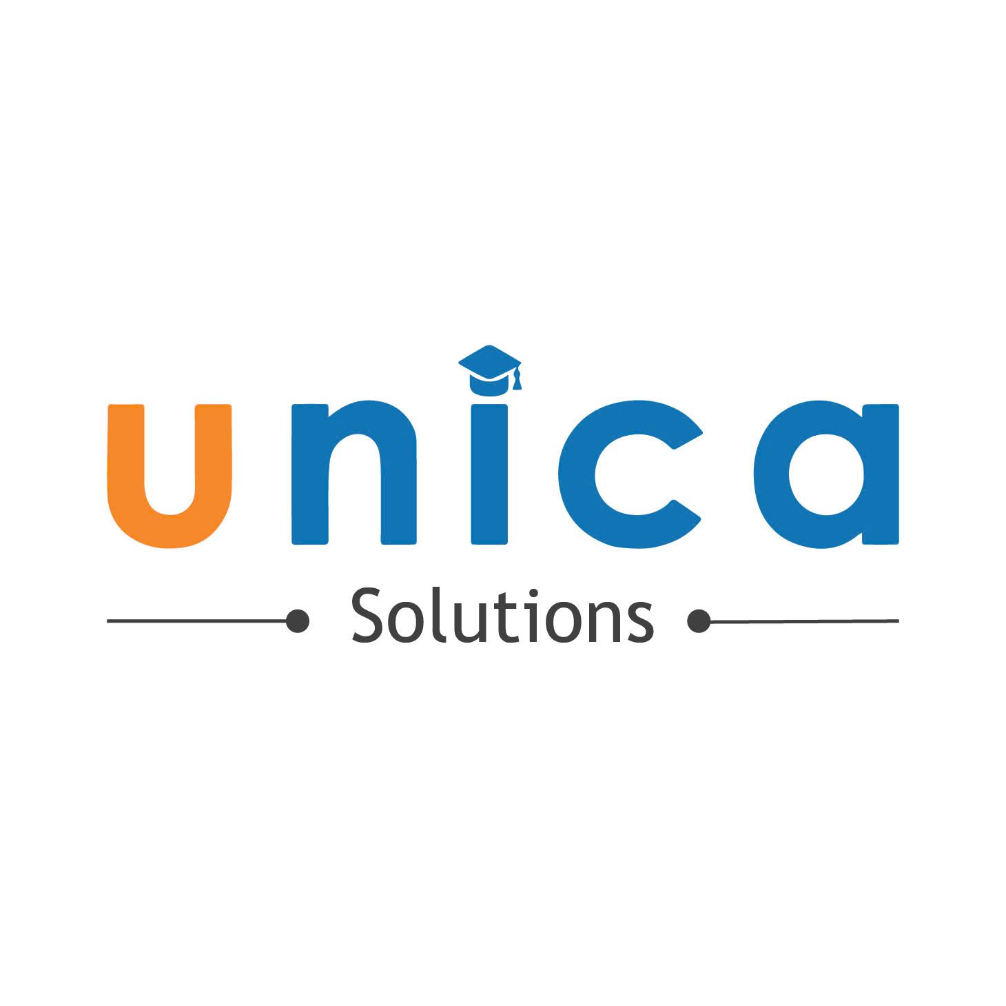 unica