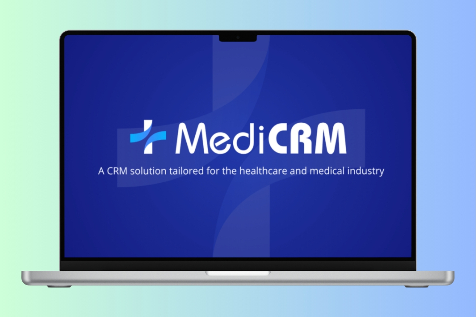 MediCRM
