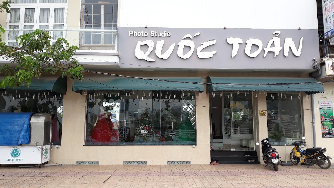 ĐĂNG KÍ CHỤP HÌNH MIỄN  PHÍ